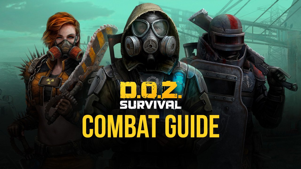 Zombie Boxing Game Guide? Learn Top Moves and Beat Zombies!