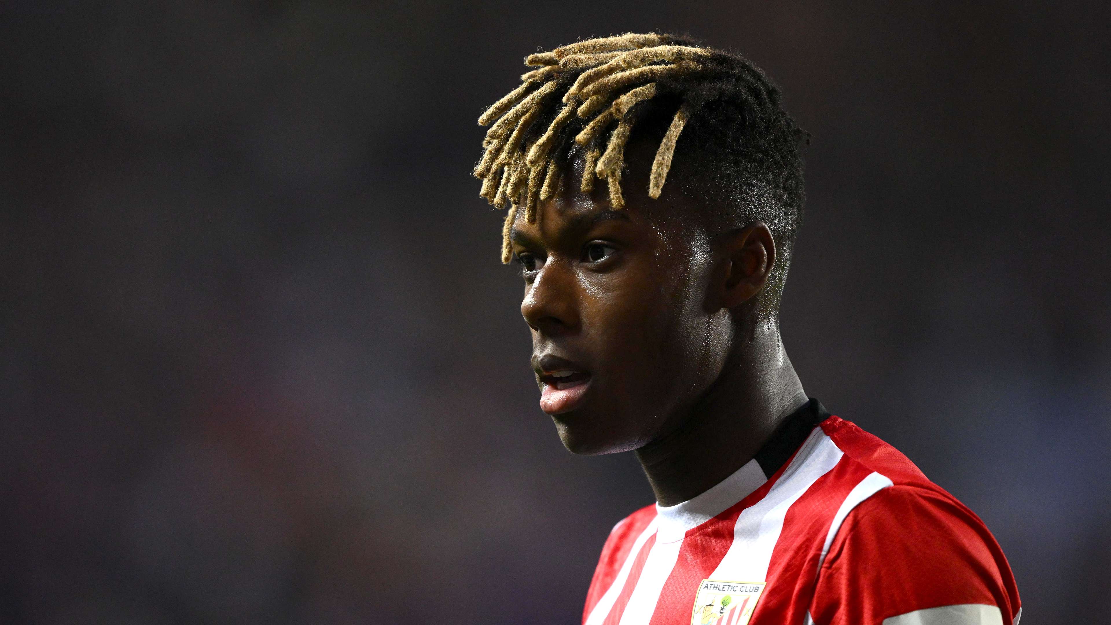How to know: Did Nico Williams join Barcelona? Step-by-step guide for fans.
