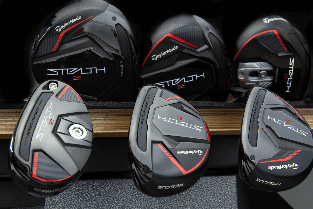 Why Choose Stealth 2 Wood? Top Benefits Explained Simply!