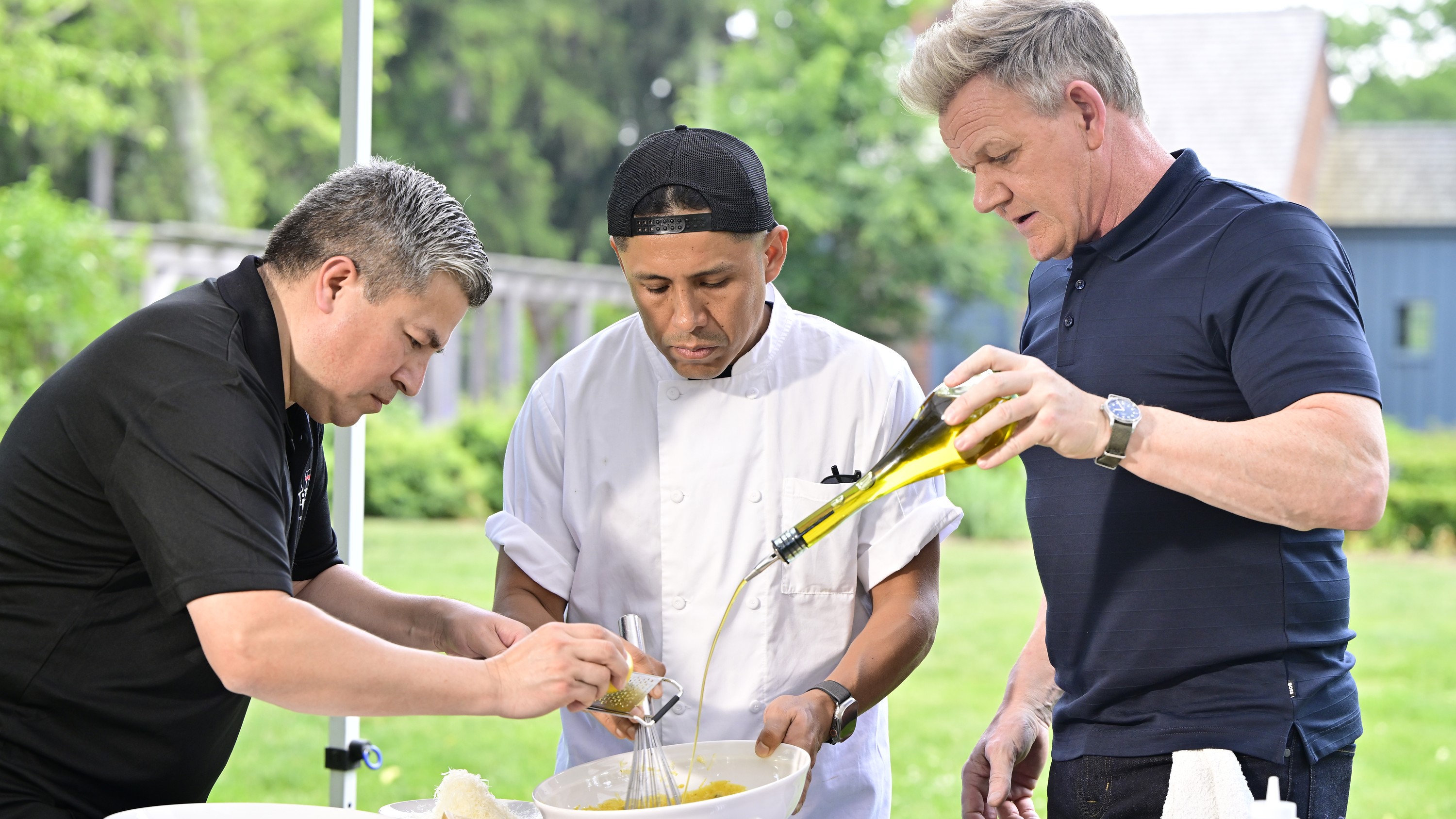 How In the Drink Kitchen Nightmares Still Open and What You Need to Know
