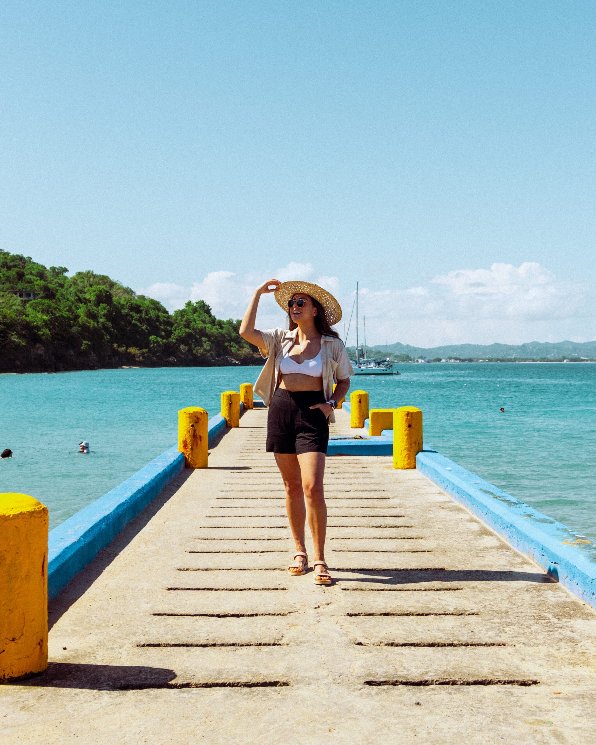 Venezuela Puerto Rico how to plan a trip between them (easy travel tips for you)