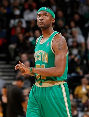 What Makes Keyon Dooling Special Discover His Top Career Moves