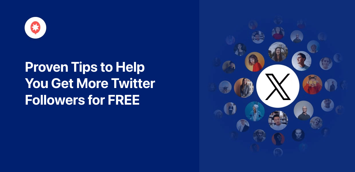 Best Ways to Grow Your Straight Bros Twitter Following Fast Simple Guide