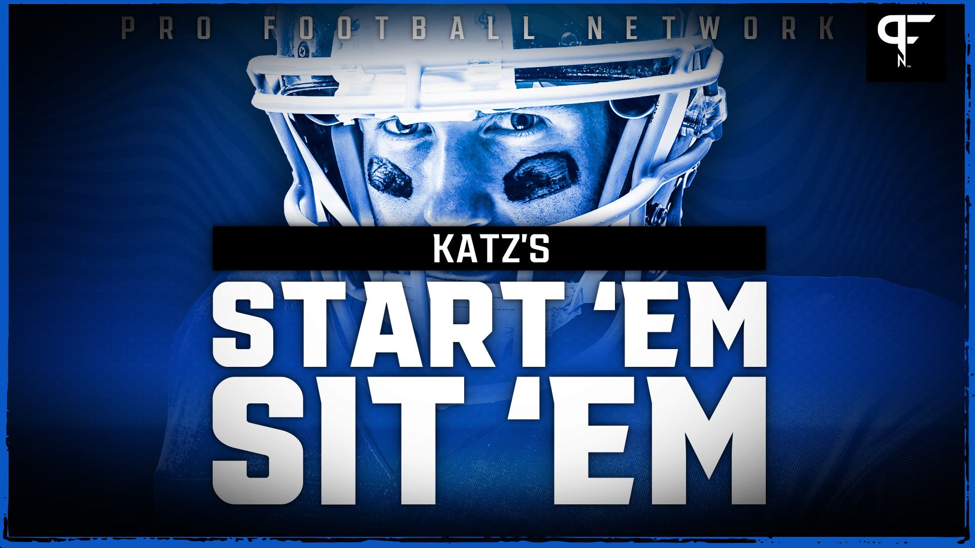 Start Em Or Sit Em Week 18 Players Fantasy Football Picks