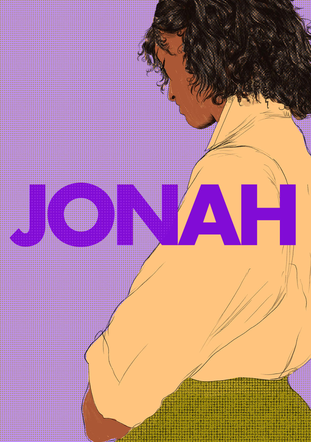 jonah roundabout what is it all about learn the basics here