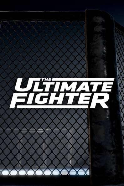 How to watch TUF season 7 online find best streaming services