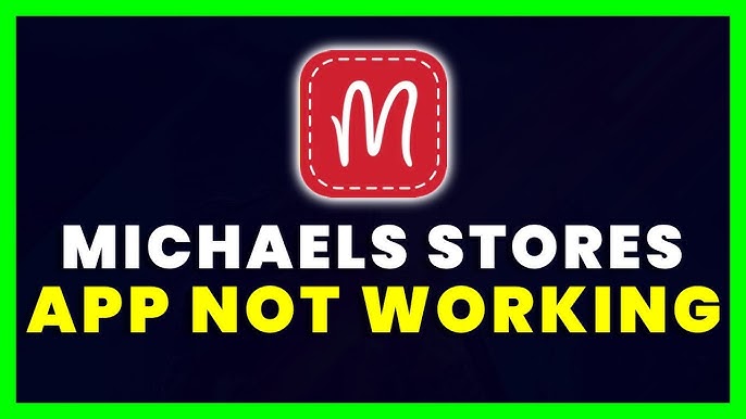 Mickels Not Working? Learn How to Fix These Common Problems Now