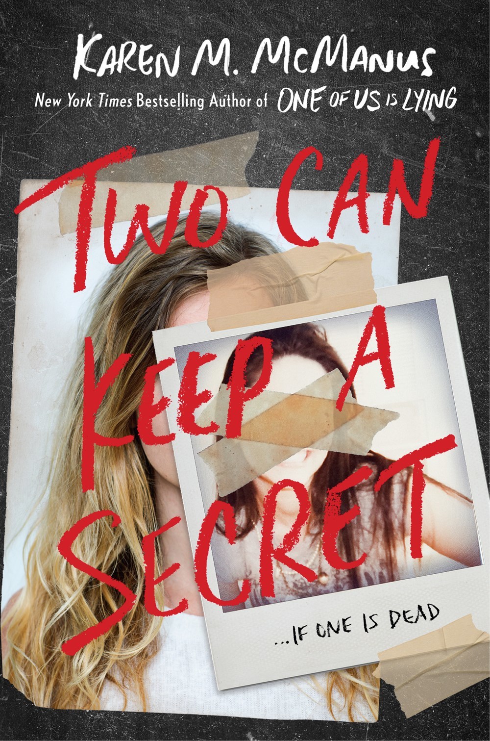 Thriller 2 Explained Easy Fan Guide To Catch Hidden Clues