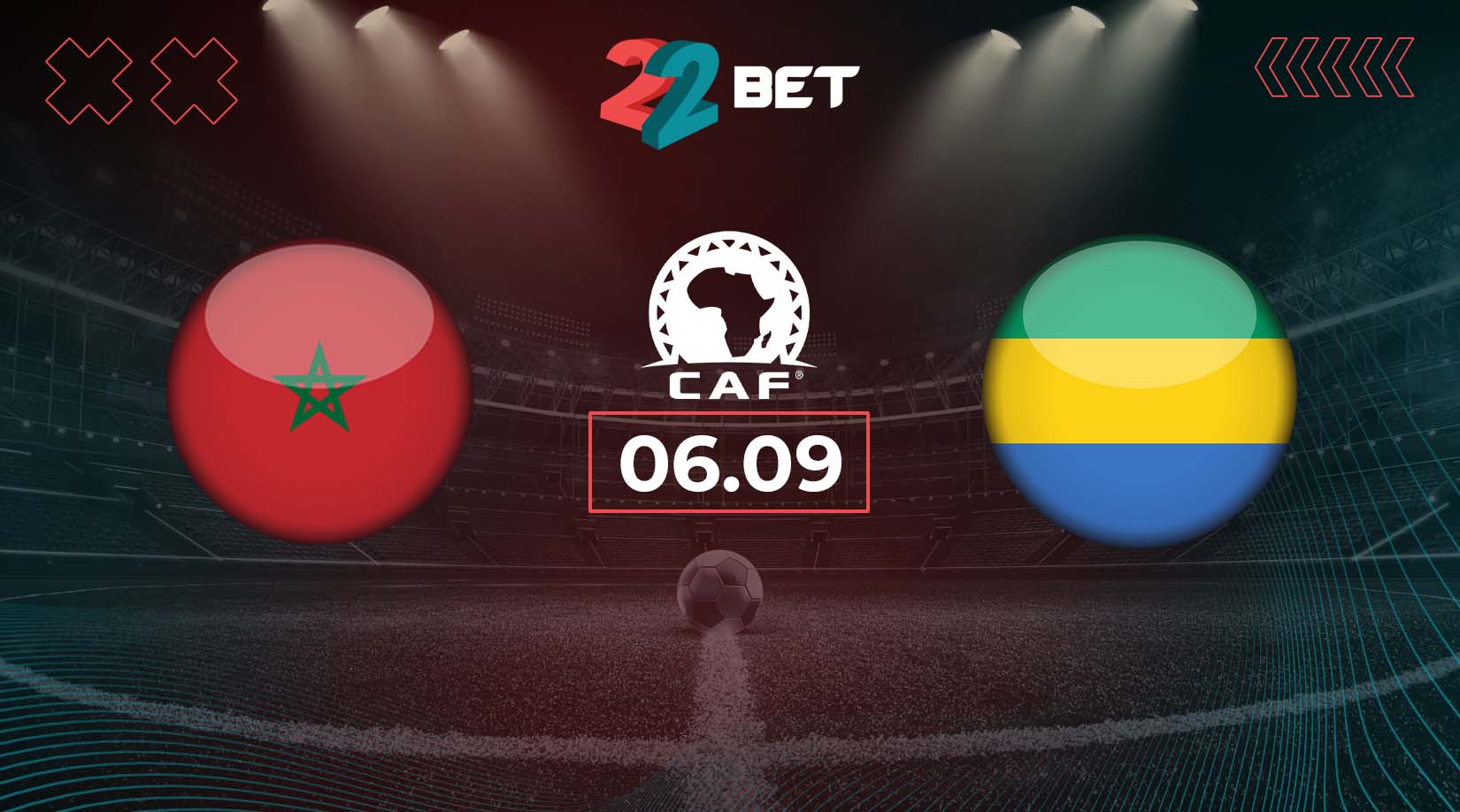 Morocco vs Gabon Predictions Who Will Win Africa Cup Clash Today