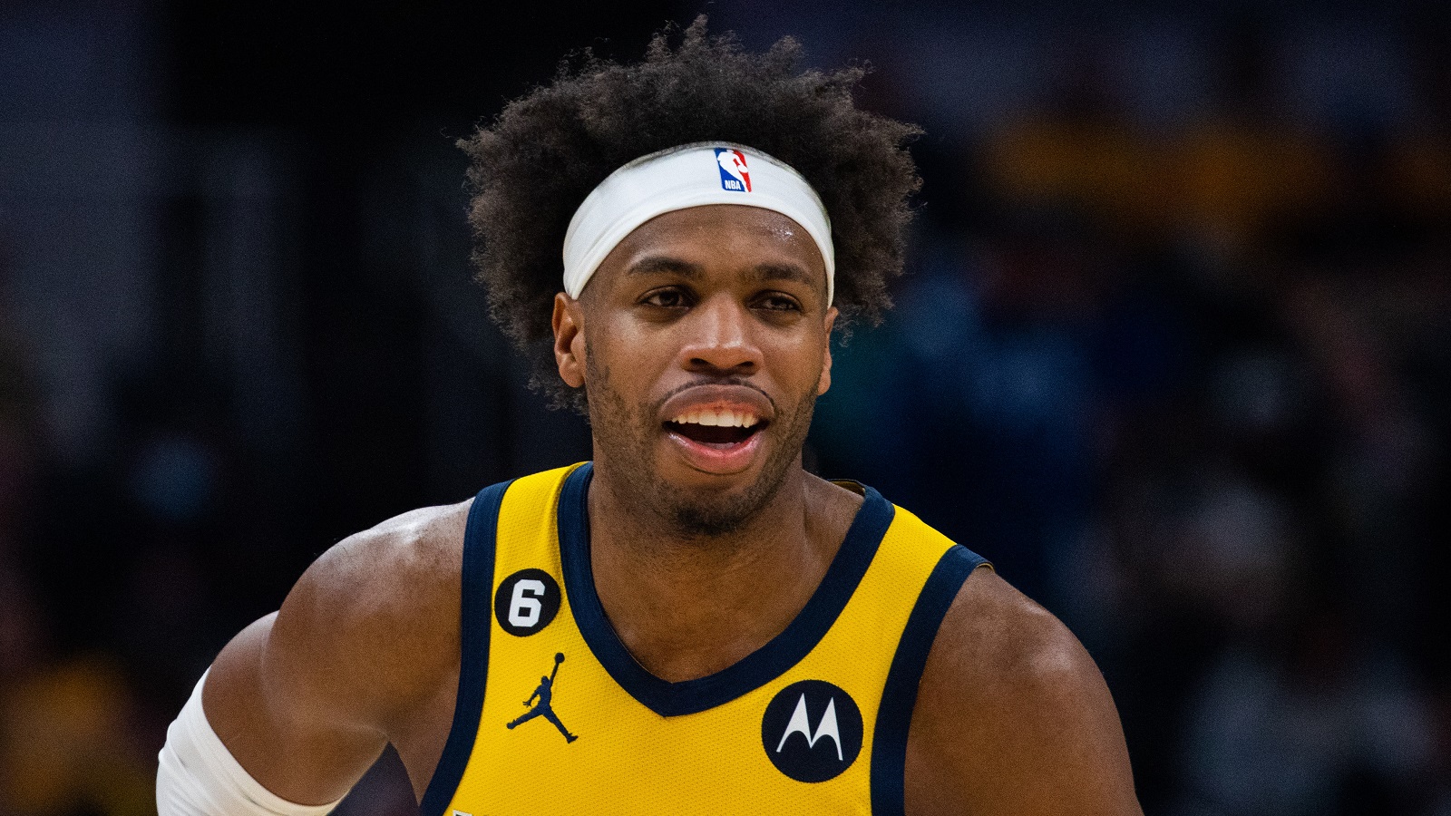 Buddy Hield 84 Games Record Breaking? See His Full Season Journey!