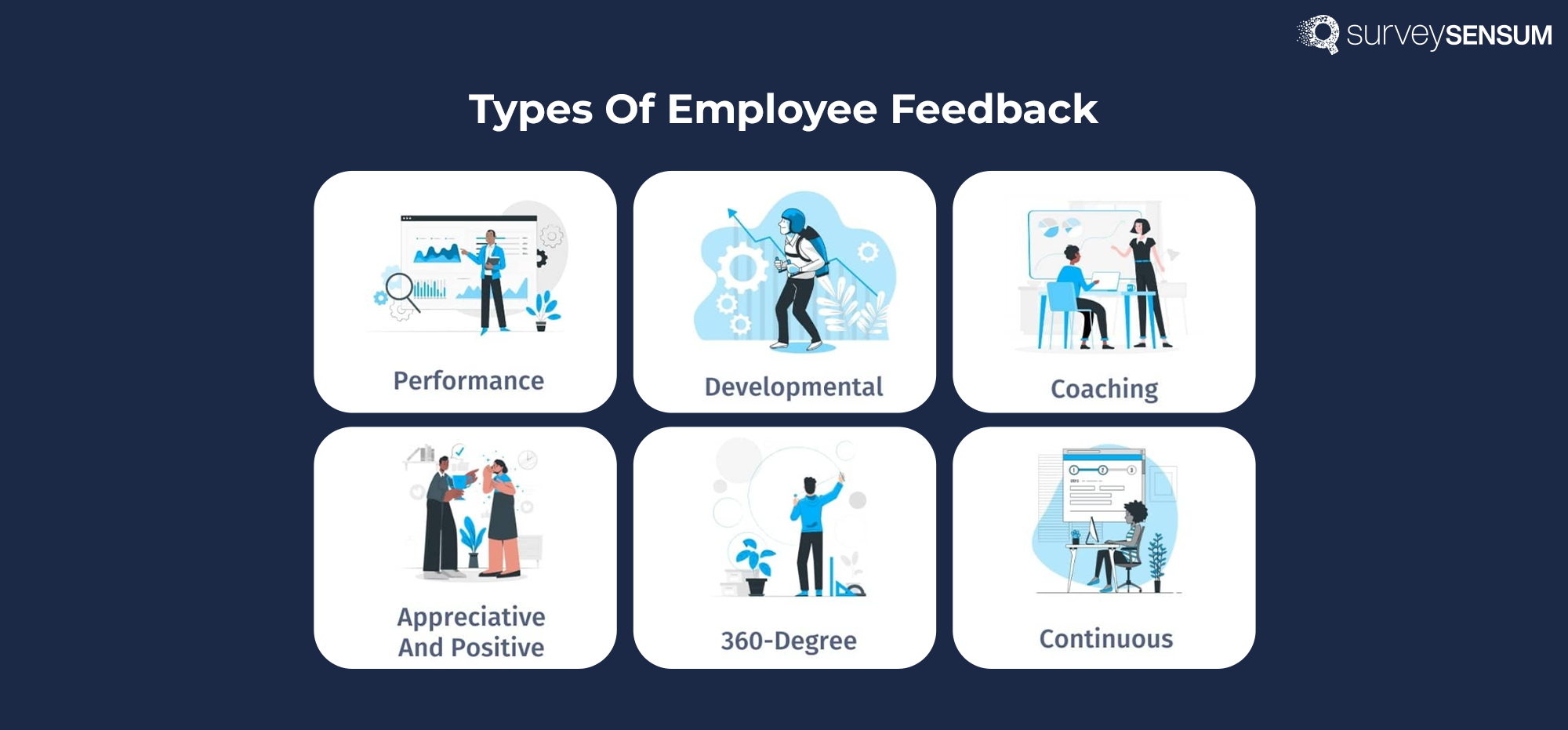 What is a Gripe Session Really (Simple Guide to Understanding Employee Feedback)