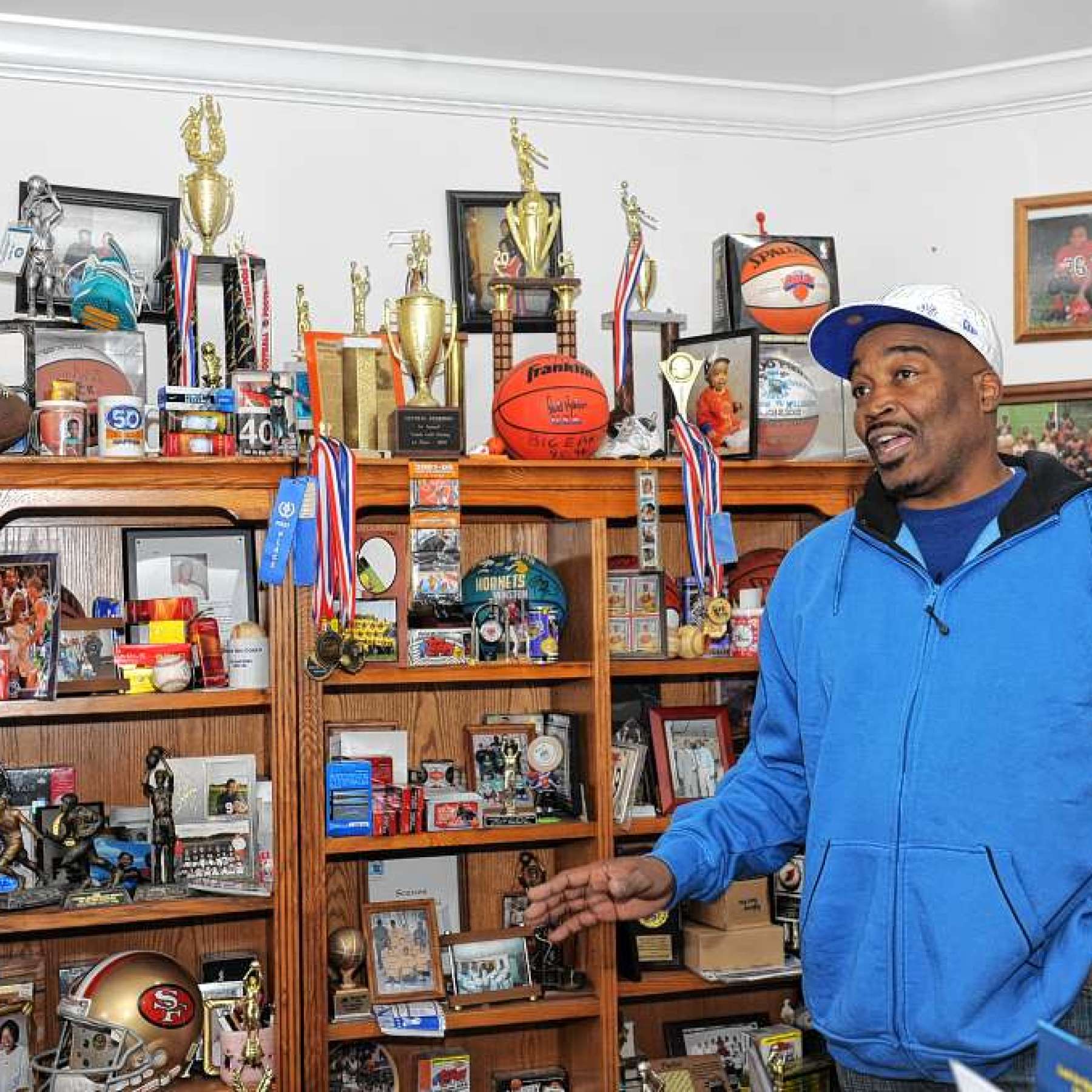 When Did J R Smith Car Accident Occur (Exact Date and Time Info)
