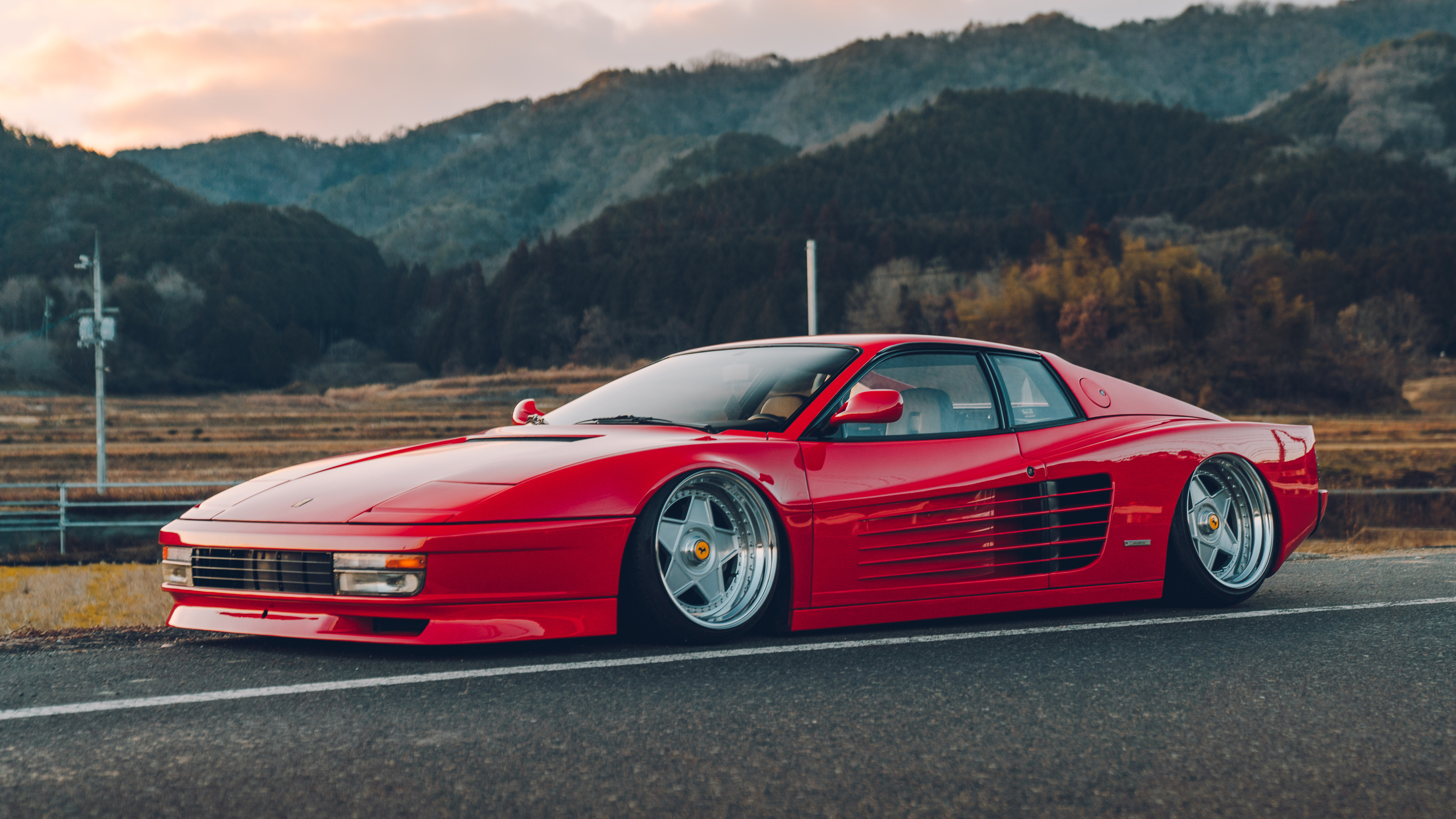 Ferrari Slammed Reviews Rising Car Owners Share Big Concerns