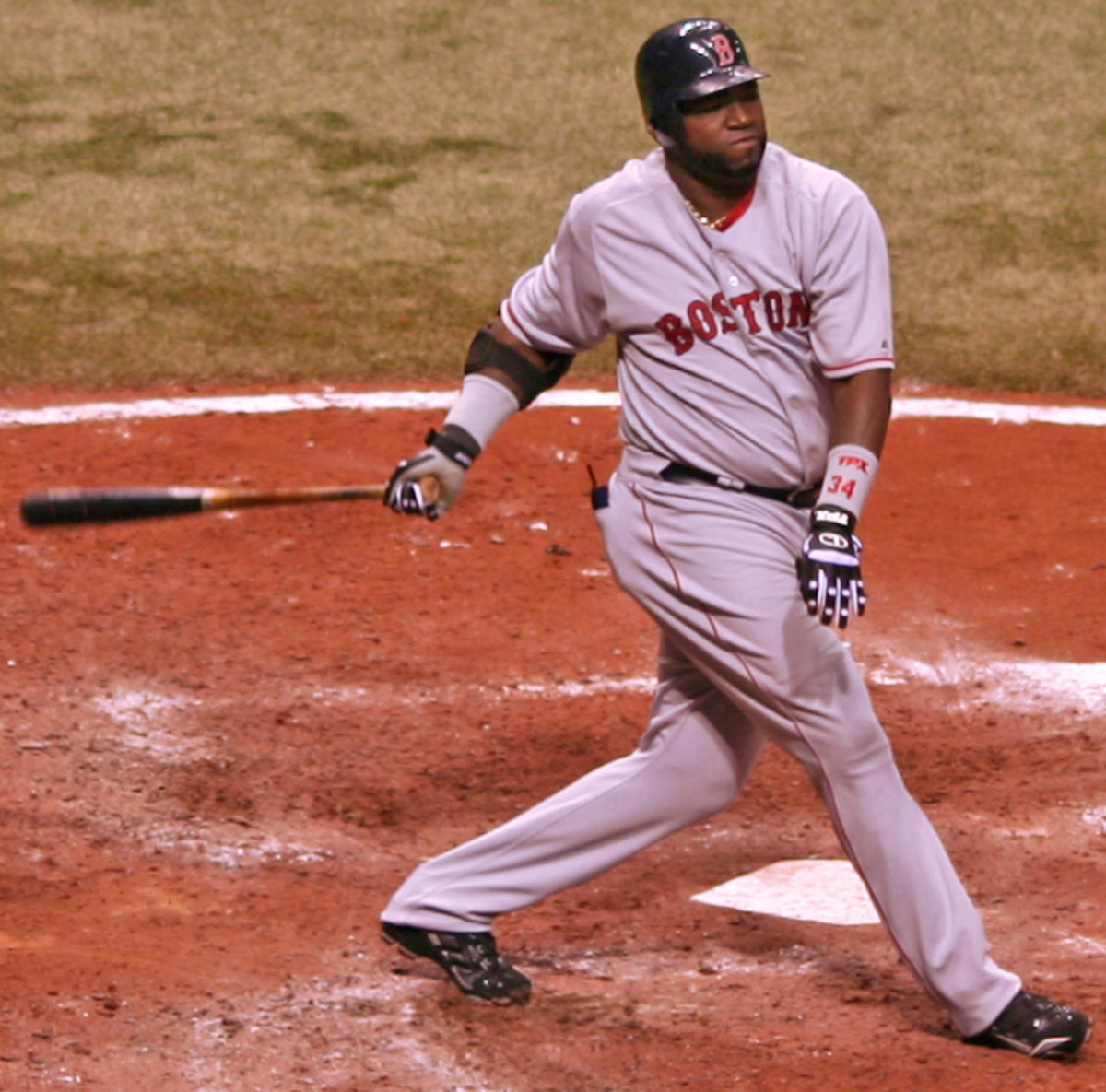 Top Red Sox all time home run leaders revealed? (Discover sluggers history!)