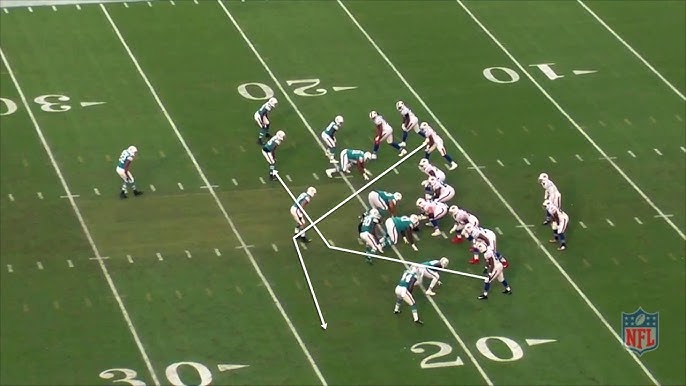 Charles Clay Best Plays Top 5 NFL Highlight Moments Ever