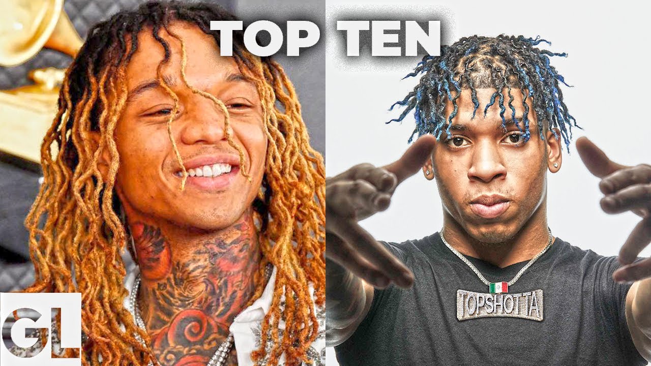 Best dreadlocks videos online? Top picks to watch.