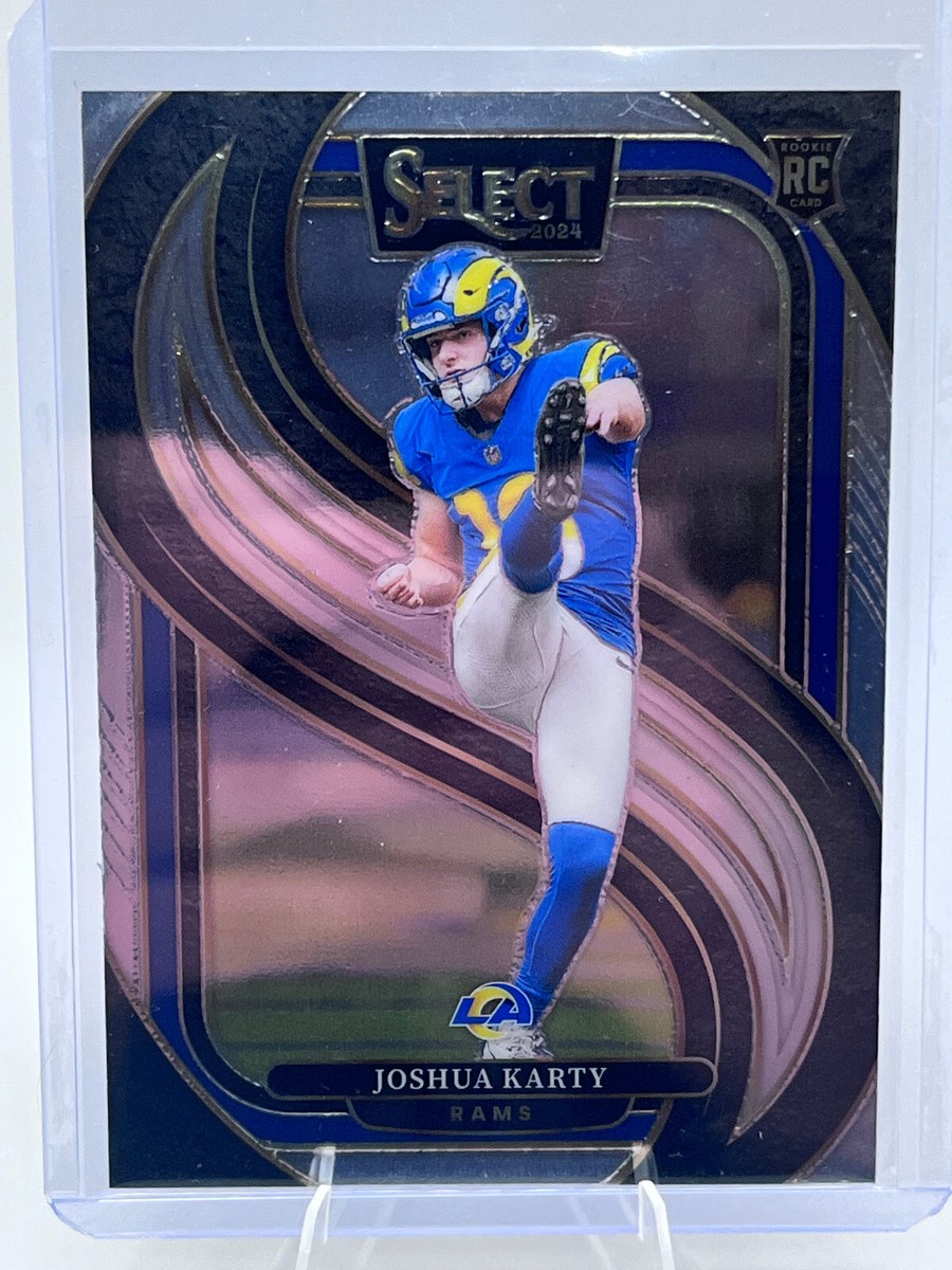 Where to buy Joshua Card? (Best deals compared here!)
