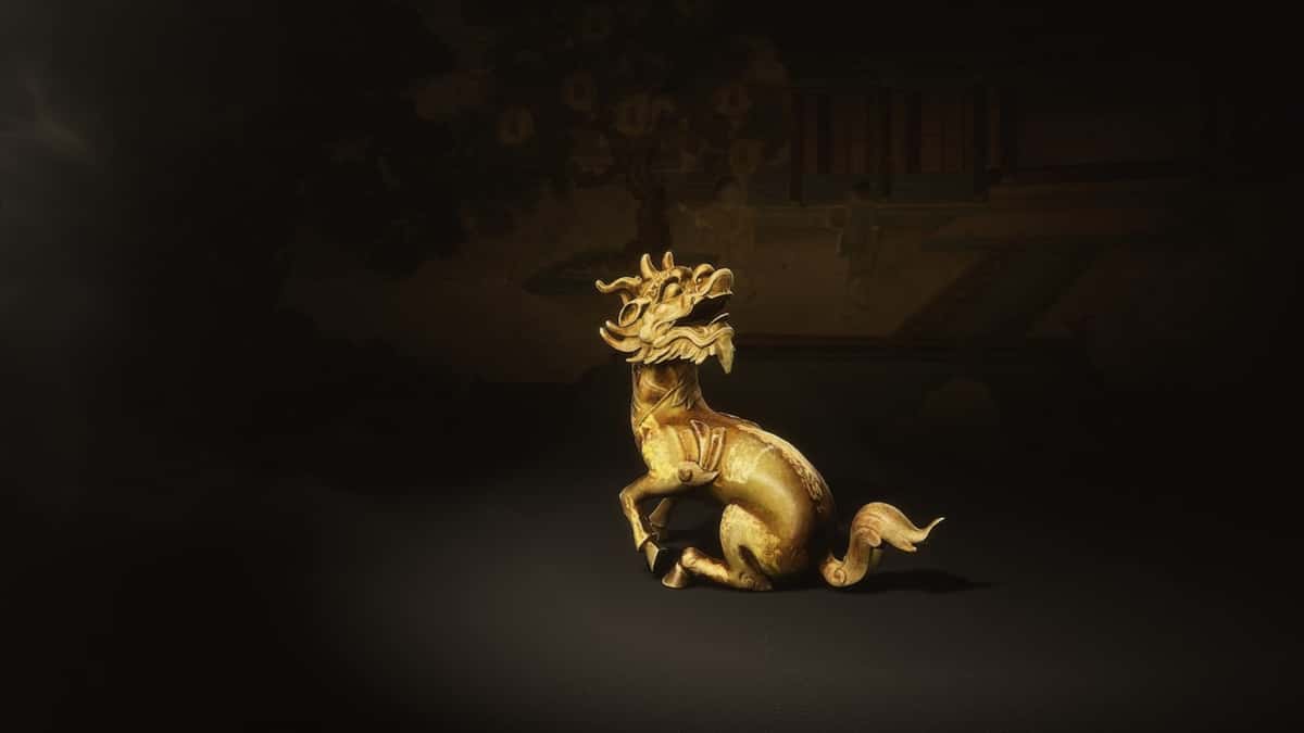 gold ridge beast weaknesses? (exploit them now)