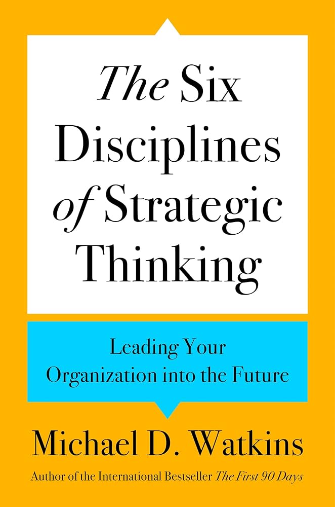How to start with future harper? Learn easy ways today
