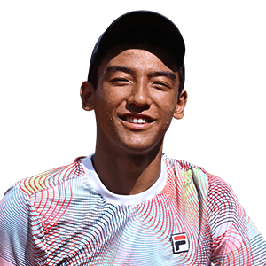What makes Mateo Barreiros Reyes stand out? (Discover top facts today!)