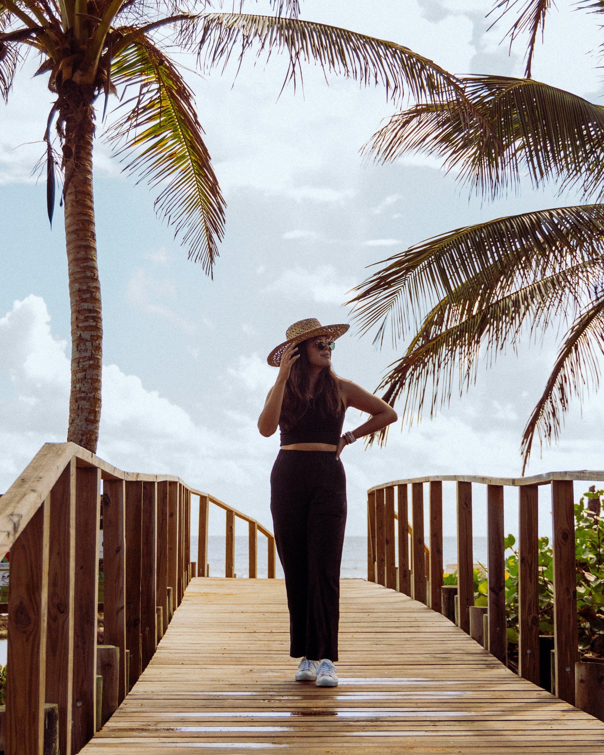 Venezuela Puerto Rico how to plan a trip between them (easy travel tips for you)