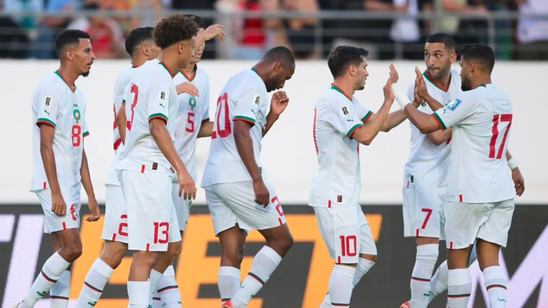 Morocco vs Gabon Predictions Who Will Win Africa Cup Clash Today