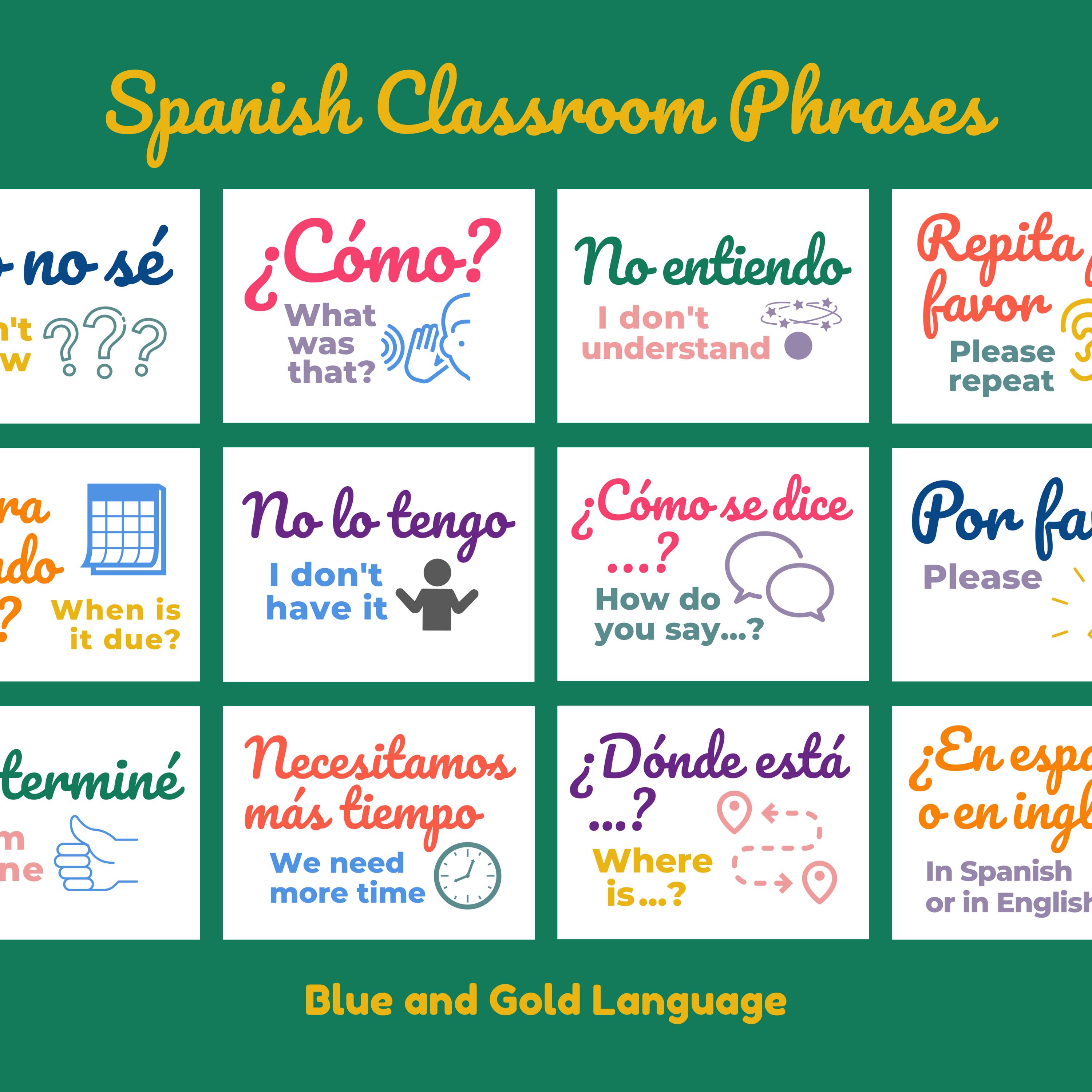 How Do You Say Swiss in Spanish: Quick Translation Guide and Tips