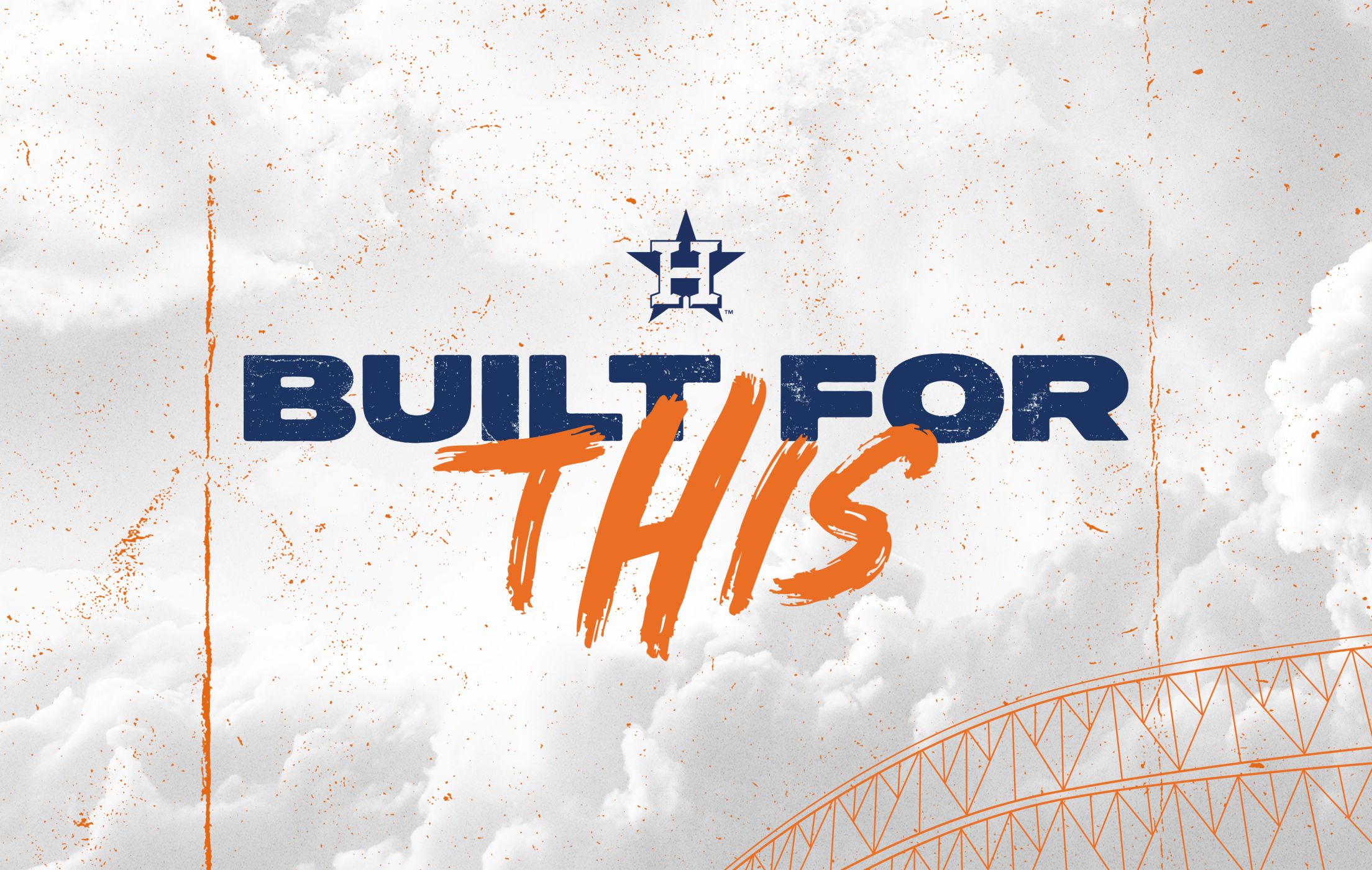 Where to Find Great Astros Backgrounds Top Sites Revealed