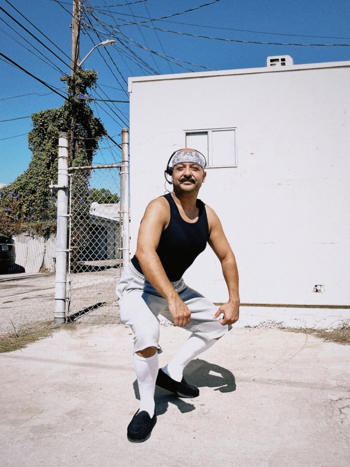 truth about america vs cholos learn what both sides think
