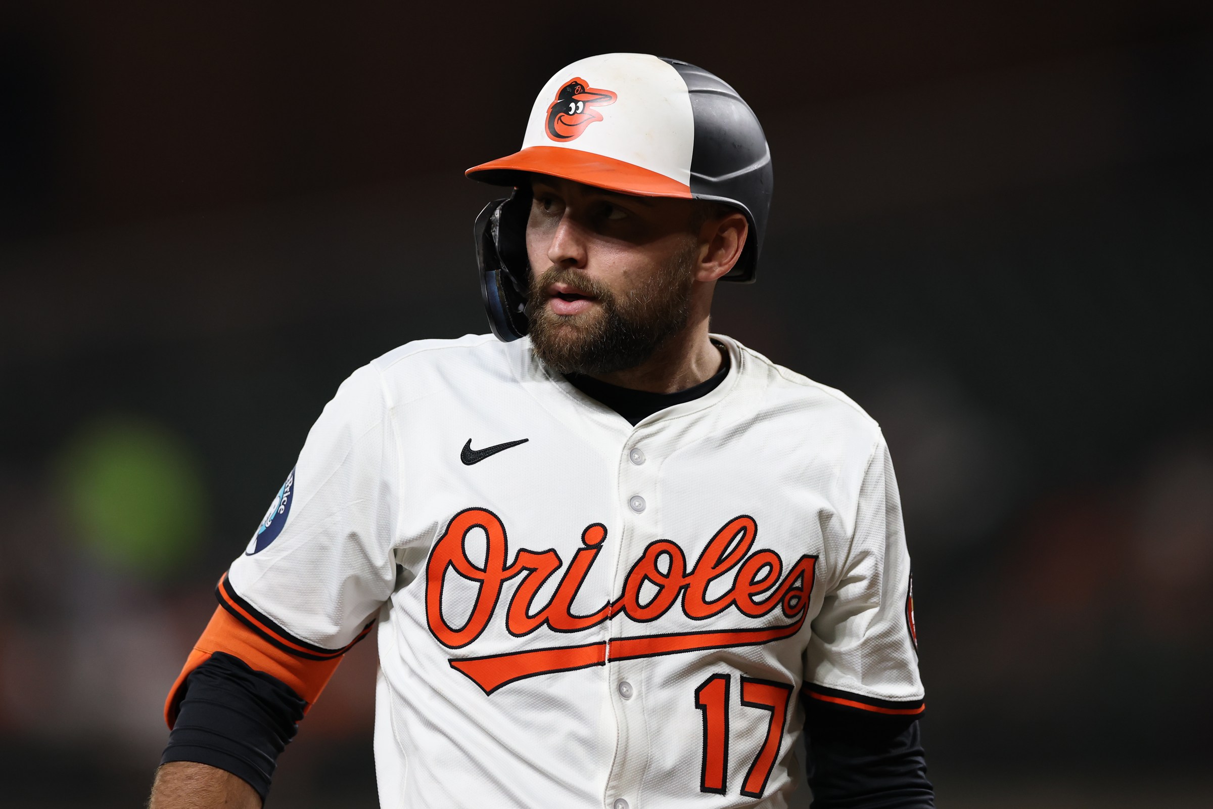 Heston Kjerstad Call Up Explained What This Means For Orioles Future?
