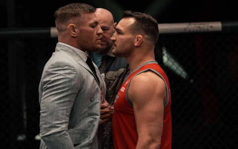 How to watch TUF season 7 online find best streaming services