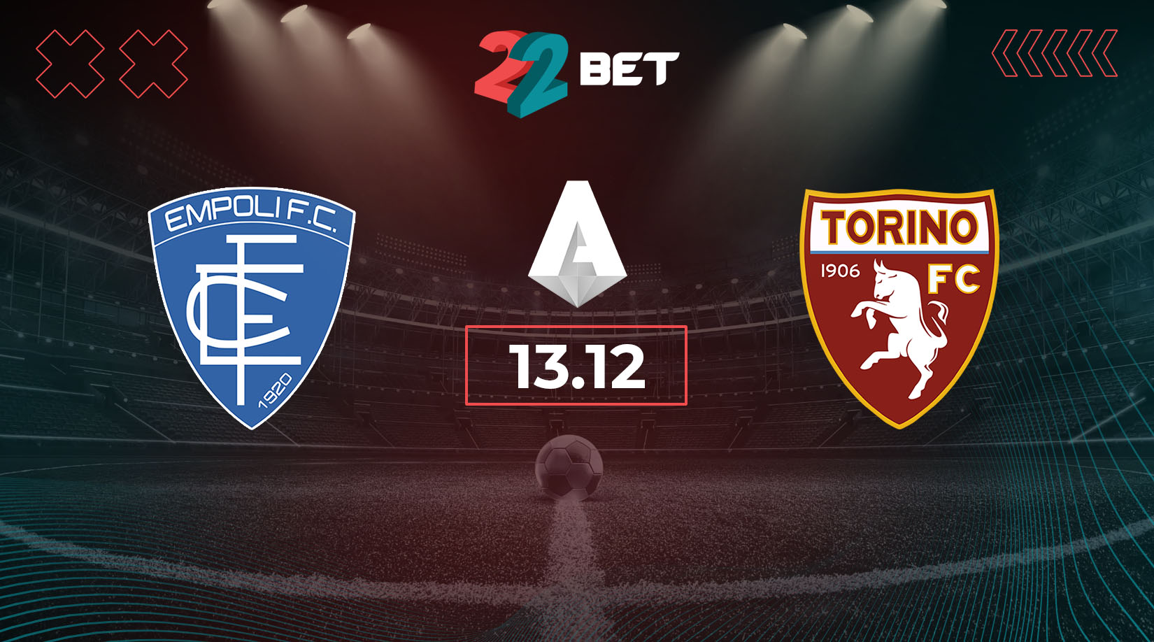 Empoli vs Torino Who Will Win? Check These Match Predictions Now