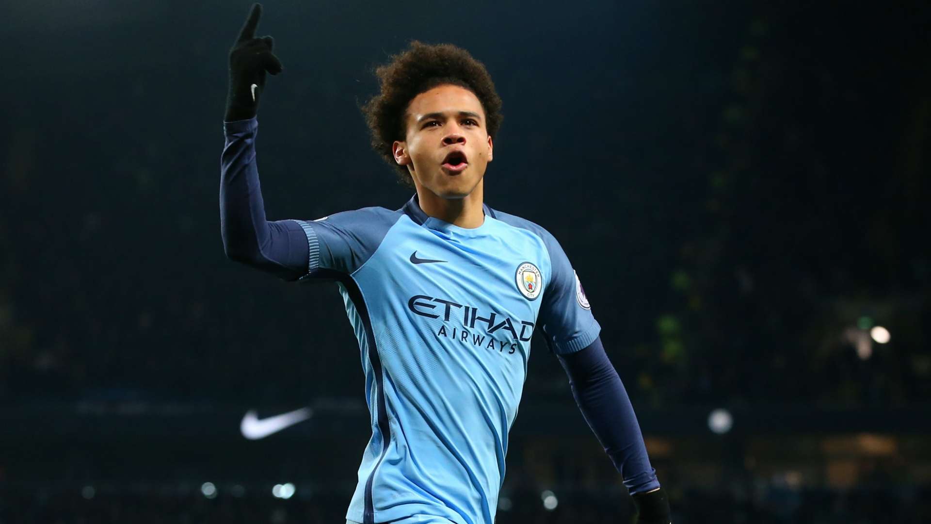 Why Choose Sane Man City See Exciting Gameplay and Rewards Inside