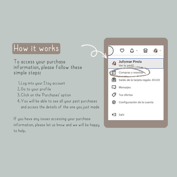Want to Put a Show? Follow This Step-by-Step Guide Simply
