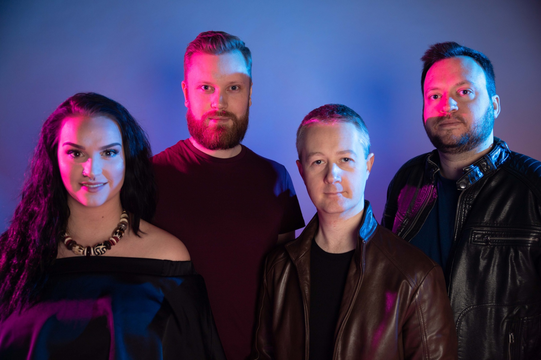 Is the real deal band popular? See why people talk about them!