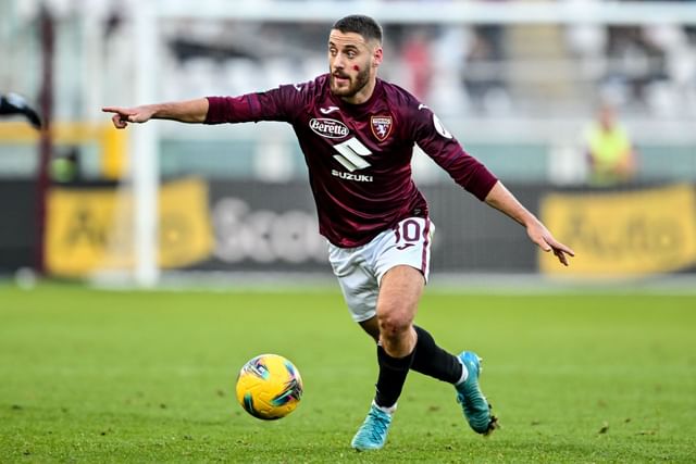 Empoli vs Torino Who Will Win? Check These Match Predictions Now