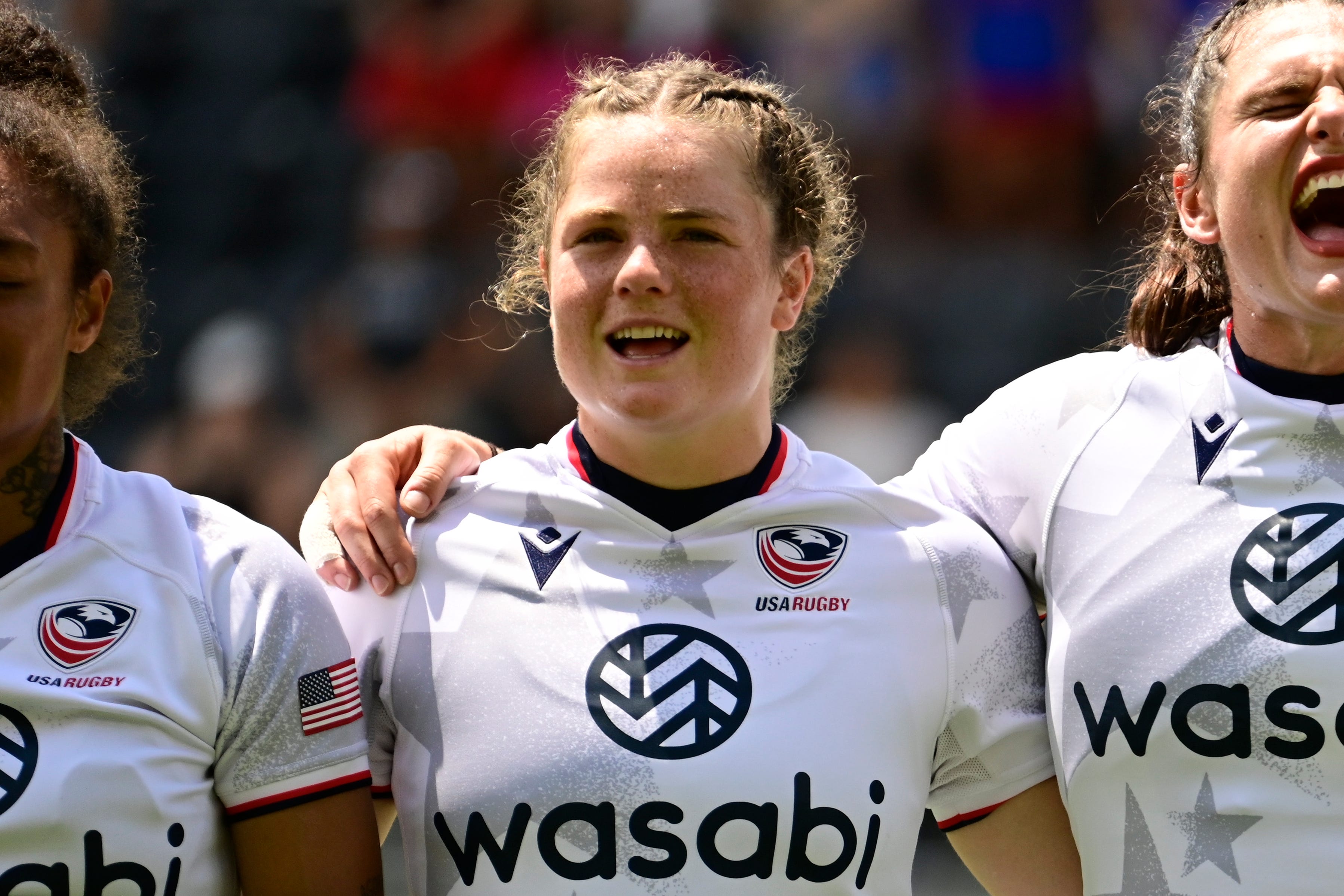 Why emily henrich matters top reasons you need to know