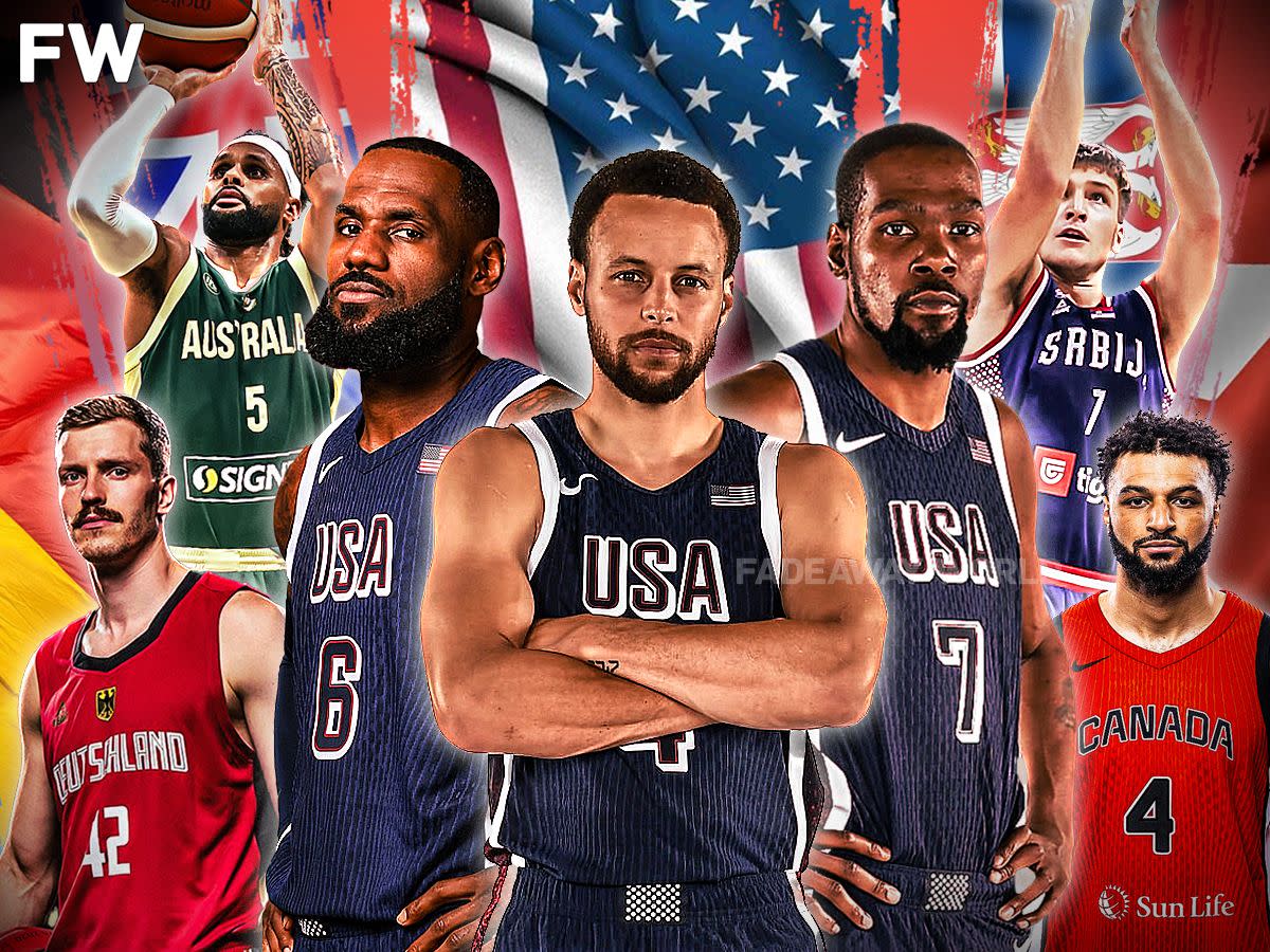 Who Joins the Best 3pt Shooter List? Rising Stars Making Their Mark Now