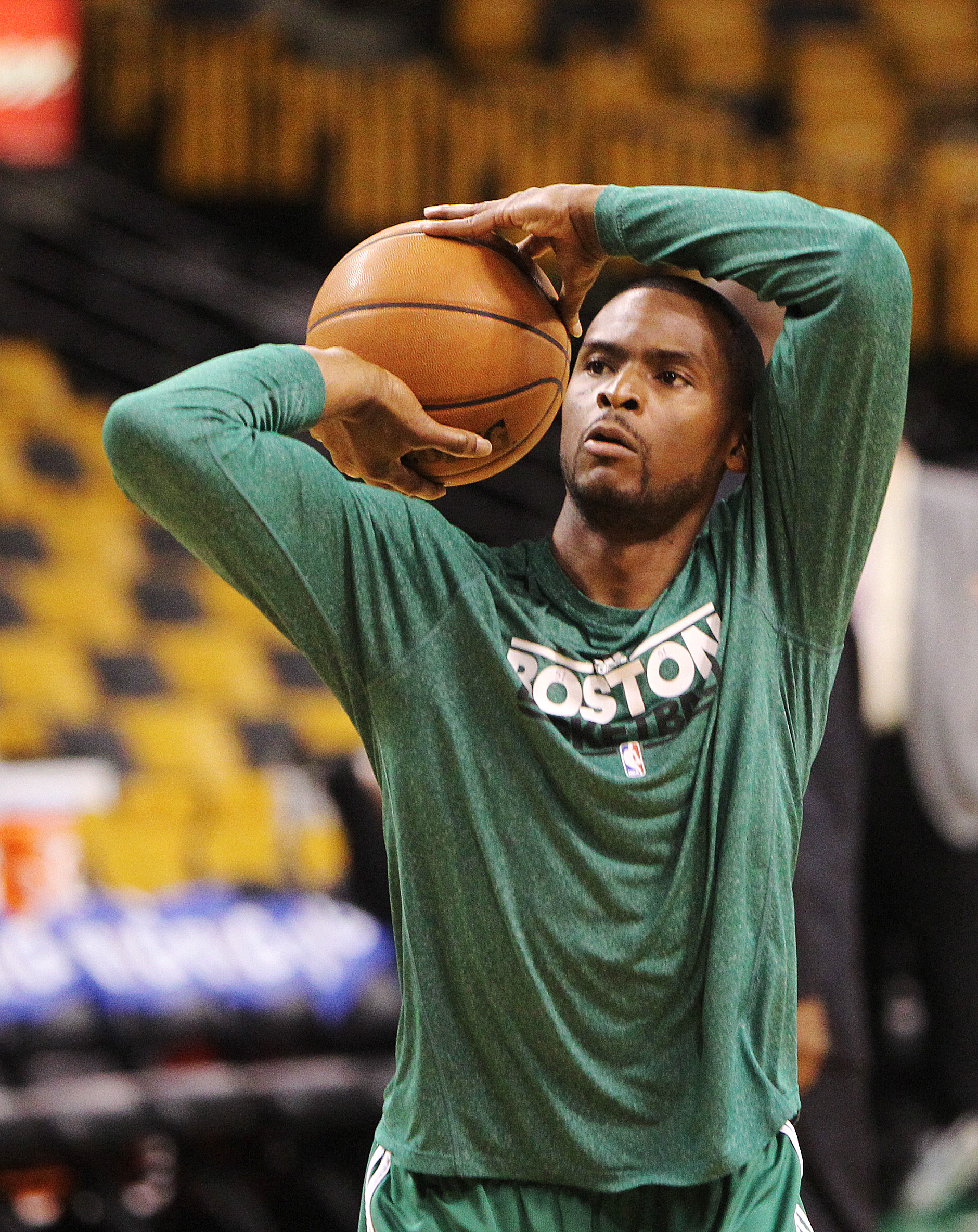 What Makes Keyon Dooling Special Discover His Top Career Moves