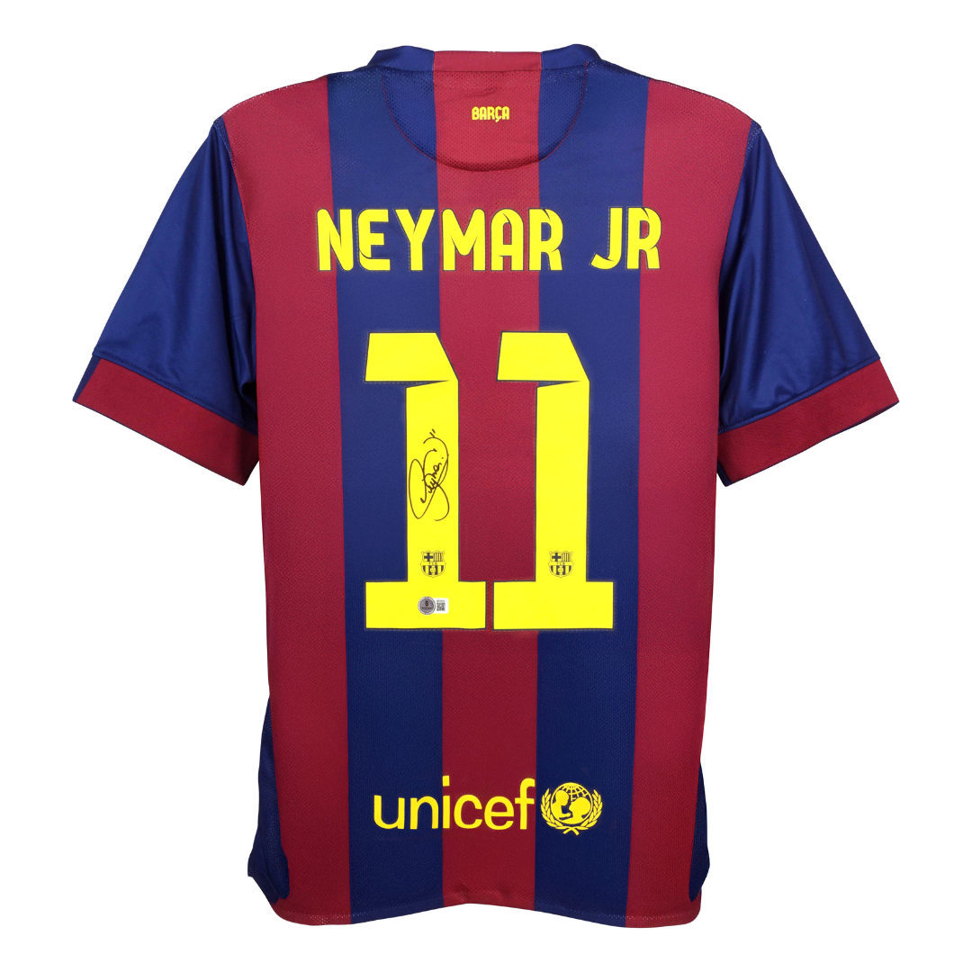 Neymar Number 11 Jersey Price Check & Best Deals Today