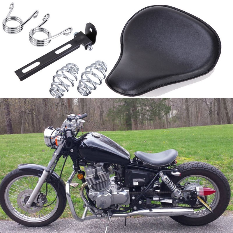 Honda Rebel 250 bike upgrades best choice? Essential accessories for improved fun!