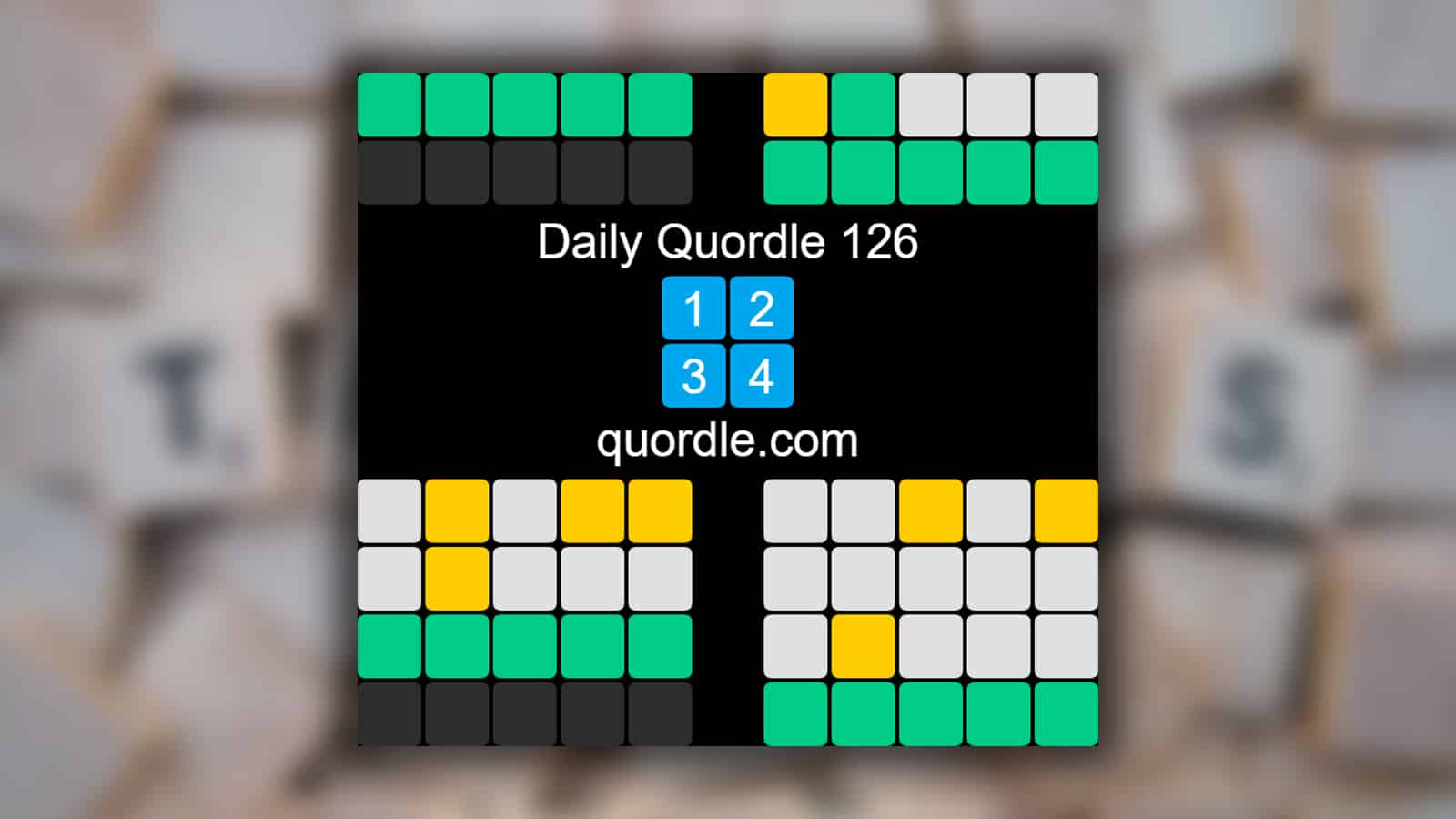 Daily Sequence Hint Today How to Get Fast Tips for Your Daily Puzzle