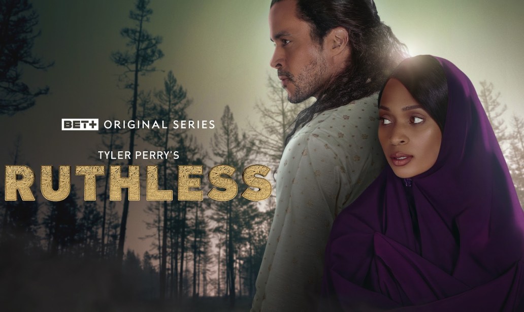 when does the ruthless season premiere start? learn dates, episode details, and simple binge plans now.