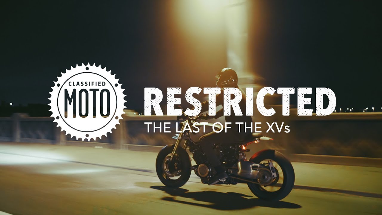 How to Watch Motorcycle TV Shows Online Quick Streaming Guide Here