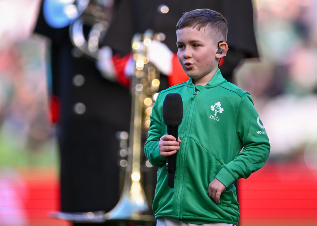 Who is Stevie Mulrooney discover his story and achievements today