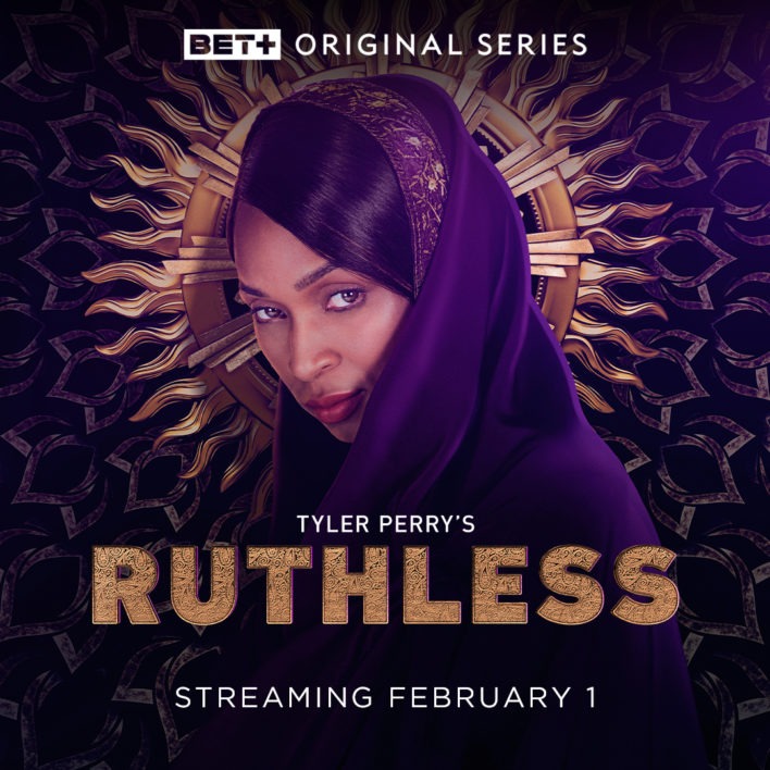 when does the ruthless season premiere start? learn dates, episode details, and simple binge plans now.