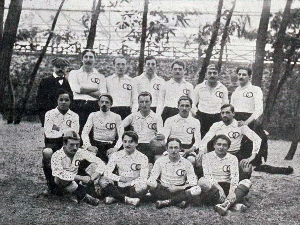 Olympic Rugby History Facts You Should Know About Its Journey!