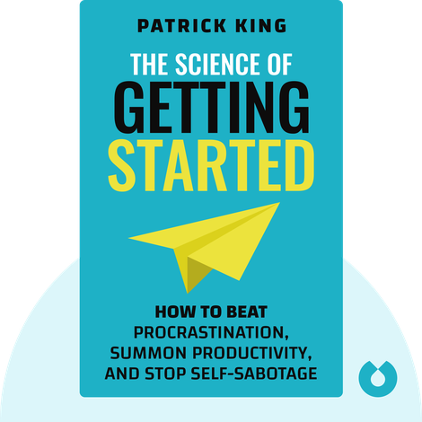 Gary GF How to Use It? Simple Beginner Guide to Get Started Right