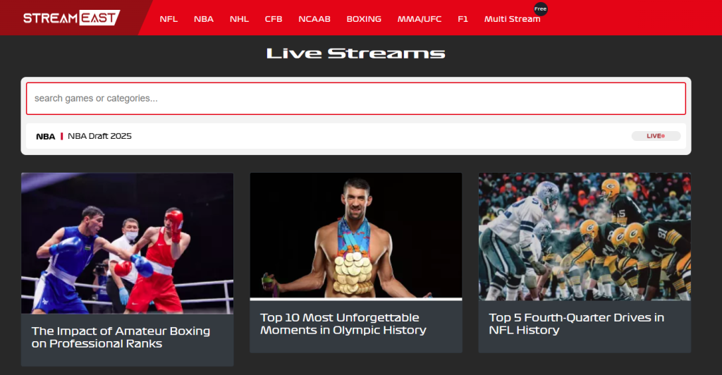 Alternatives to UFC 302 crack stream? Legit ways to stream without cost!