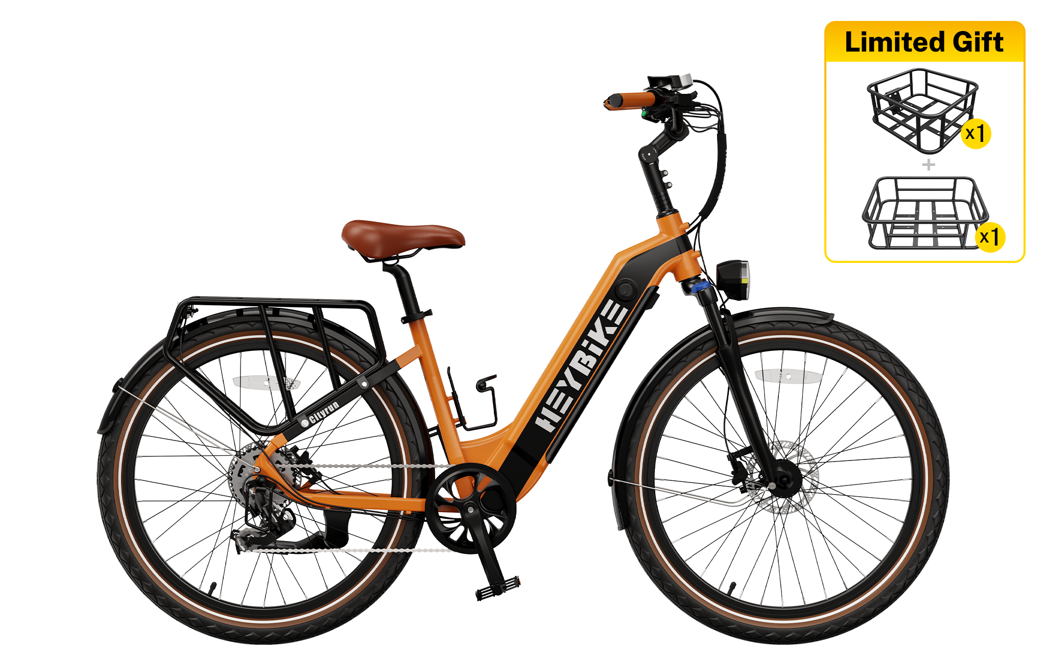 Cheap Cycle Parts on Sale? How to Grab Discounts Fast Today